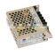 Triple Output Constant Voltage Universal Switching Power Supply For Stage Light From China Canton product