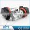 Quality Guaranteed High Brightness Ce Rohs Certified Turn Light Wholesale