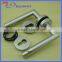 Competitive price square shape patio door handle