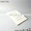 desktop clear acrylic material love photo frames