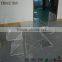 china supplier cheap new design acrylic table