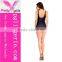 cheap cute bathing suits designer swimsuits in china manufacturers