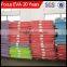 rigid foam board insulation low foaming sheet manufacturer
