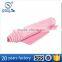  europe promotional Eco friendly pvc or eva yoga mat