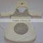 2015 New Design Very Popular Baby Sleeping Bag