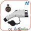Dostar SAE J1772 EV charger type 1 sae j1772 electric car charging plug