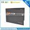 2.4/2.8/3.5/4.3/5/7 inch tft lcd video greeting card/video brochure/video in print