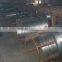 Cut Galvanized Wire ,binding Wire From Factory ,Hebei , China