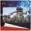 diffusion type coal furnace high quanlity coal burning furnace outdoor