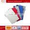 Exterior decoration aluminum panel lightweight fireproof material