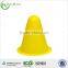 Zhensheng soccer training cones