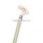 Creative Golfers Replica Aluminum Alloy Ballpoint Pens Golf Club Pen Set