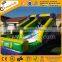 commercial inflatable slide free shipping to Australia A4050