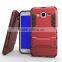 mobile phone accessories case cover for samsung galaxy j5 High quality phone cover for samsung galaxy j5 PC case