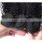 Grade 7A Peruvian Deep Wave Hair, Peruvian Remy Human Hair Extension