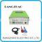 96V Auto Identification MPPT Solar Charge Regulator with LCD