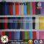 Oxford Fabric Making for School Bag