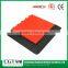 Indoor volleyball floor mats,volleyball court sports flooring