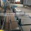 Automatic PET Bottle Packaging Machine