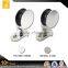China supplier long service life wooden sliding closet door top roller