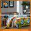 High Quality China Supplier WholesaleHome Choice Bedding