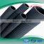 Factory supply extrusion heat resistance rubber hose