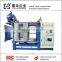 machine polystyrene foam box machinery for frozen fish