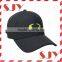 Free Shipping Brand New Mesh Golf hat