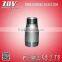 Best price high luster,elegance,rigidity stainless steel pipe fittings swage nipple