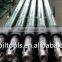 API 11AX Subsurface Sucker Rod Pump (Tubing Type) for oilfield production with high quality