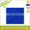 Polishing pad supersoft microfiber 100% polyester terry cloth car buffing pad