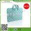 Newest Neoprene Laptop Sleeve, Laptop Bag Neoprene Laptop Bags with Handles