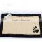 cat scratching board pet toys nature linen material