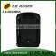 Wholesale Ltl acorn 12MP MMS/GSM/GPRS/E-mail SMS Command Night Vision Hunting Camera camouflaged camera