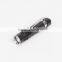 FLA-20 Factory Wholesale Good Quality 150lm LED Mini Torch Light