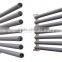 LD-AU2004 Windshield Racks