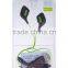 DOUBLE Connection In-ear Stereo Sport 4.1 V Bluetooth