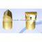 China Made Chisel horse drill bits