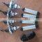 chiese famous wheelchair restraint system X-801-2