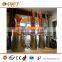 Wisky distillation equipment Whiskey making machine with best quantity and competitive price