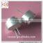 waterproof type 16mm 40KHZ level sensors(ROHS)