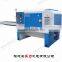 Horizontal 530-C type round log multi rip saw machine