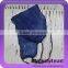 New coming women disposable thongs women T-back for salon and beauty use