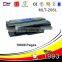 Hot Sale!!! MLT-D206L Laser Toner Cartridge for Samsung SCX-5935