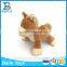 China Wholesale Stuffed Animal Customized Plush Toys