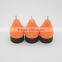 Wholesale Archery foam tip tag arrow