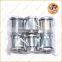 794815 Marine Watertight Cable Glands for Electric Appliance