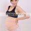 pregnancy abdominal back support belt