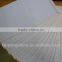 FM-700 Semi-Automatic Book Hardcover Making Machine