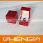 High Quality Custom Ring Boxes Wholesales